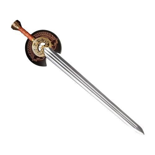 سيف الملك ثيودين