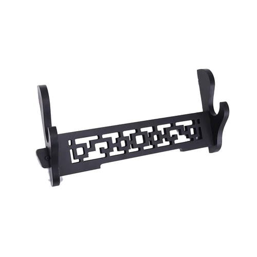 حامل سيوف احادي جداري