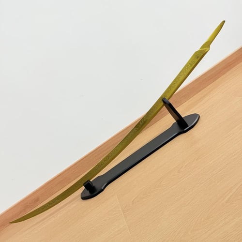 سيف ملينيا Blade of Miquella