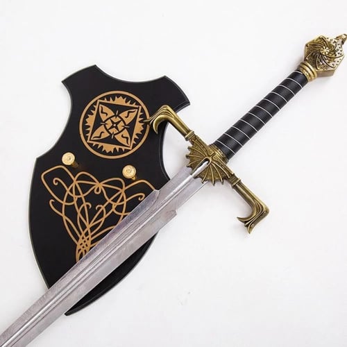 بكج صراع العروش | Game of thrones