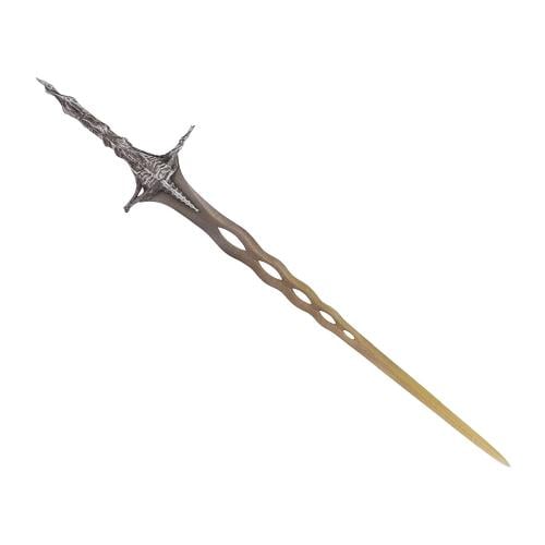 سيف الدن رينج Sacred Relic