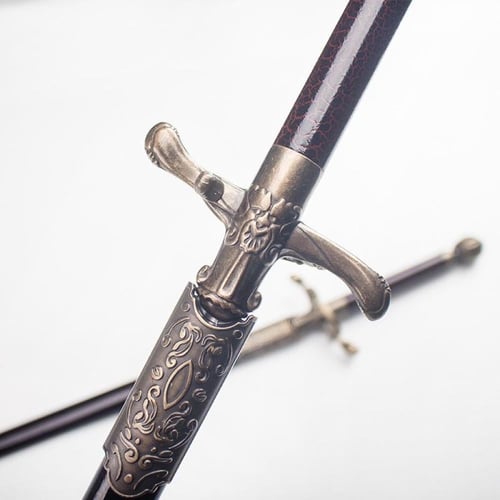 سيف اريا ستارك نيدل