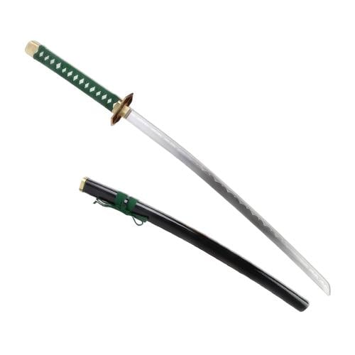 سيف ايزن | فولاذ كربوني