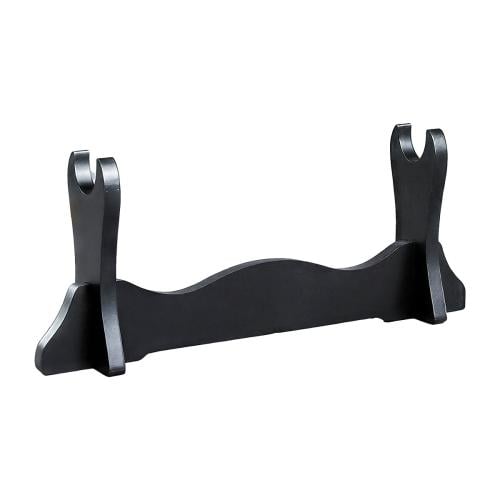 حامل السيوف أحادي