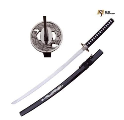 سيف ساموراي