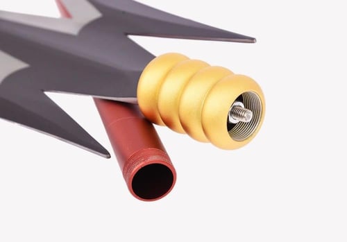 رمح كاتكوري | ون بيس