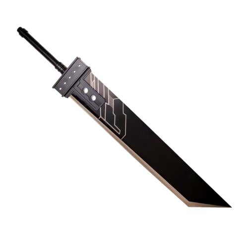 سيف كلاود | فولاذ كربوني