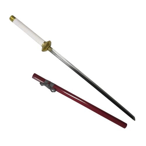 سيف بوروتو I فولاذ كربوني