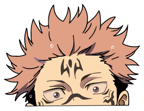 ملصق سوكونا