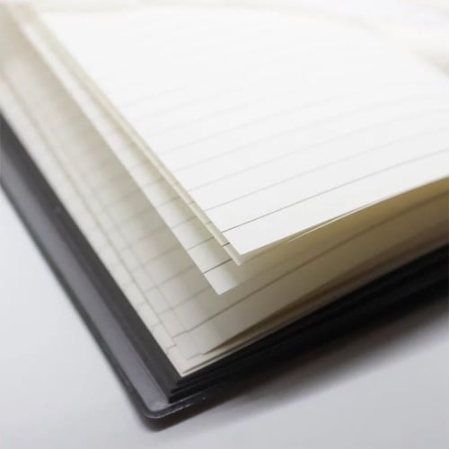 دفتر ديث نوت