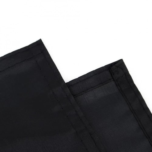 علم قراصنة قبعة القش