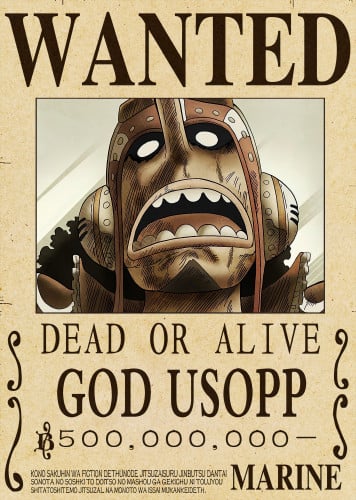 بوستر آوسوب