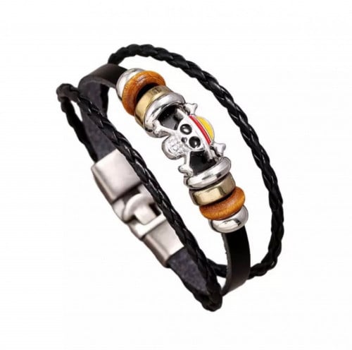 سوارة ون بيس | one piece