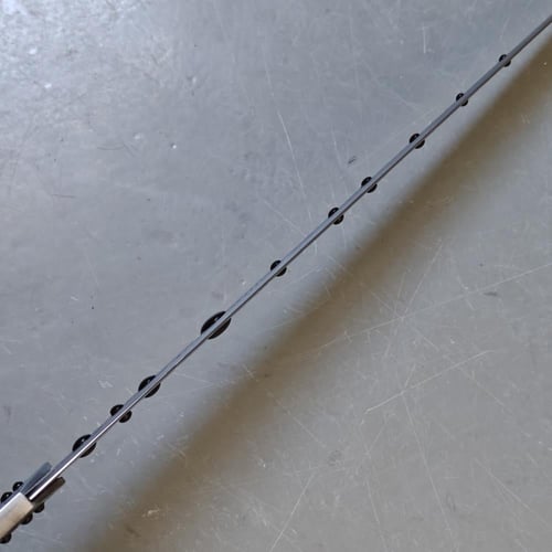 سيف الدن رينج MIQUELLAN KNIGHT'S SWORD