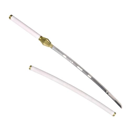 زاراكي كينباتشي | فولاذ كربوني