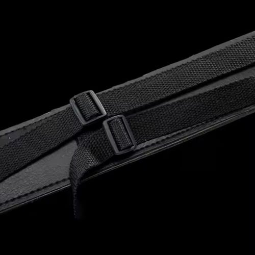 سيف انمي اتاك اون تايتن | فولاذ كربوني