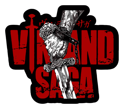 ملصق فينلاند ساغا