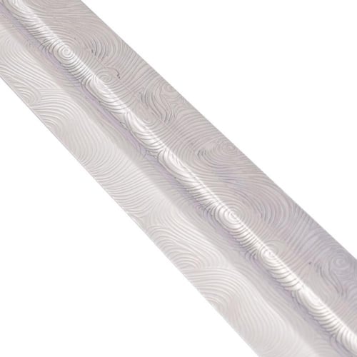 سيف البلاك فاير | فولاذ كربوني