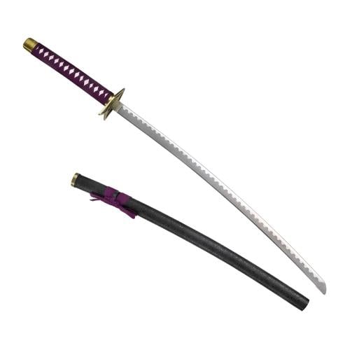 سيف رانجيكو ماتسوموتو I سيف خشب