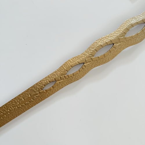 سيف الدن رينج Sacred Relic