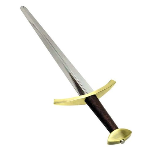 سيف روب ستارك | فولاذ كربون