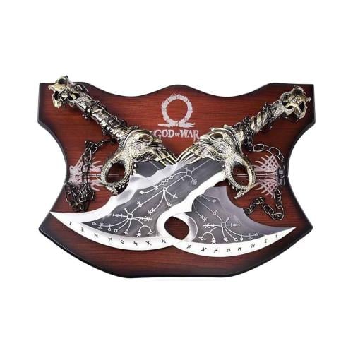 انصال كريتوس | فولاذ كربوني