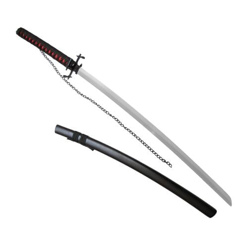 اتشيغو جتسجا تنشو I سيف خشب