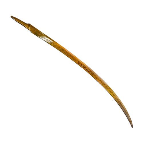 سيف ملينيا Blade of Miquella