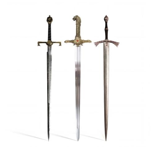 بكج صراع العروش | Game of thrones