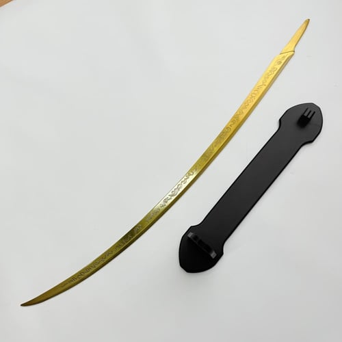 سيف ملينيا Blade of Miquella