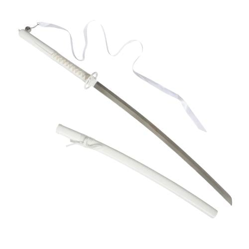 سيف روكيا I سيف خشب