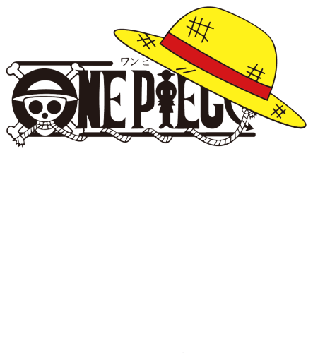 ملصق ون بيس