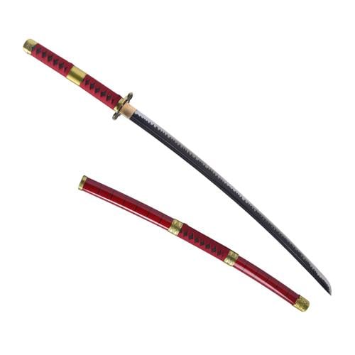 سيف زورو Sandai Kitetsu | فولاذ كربوني