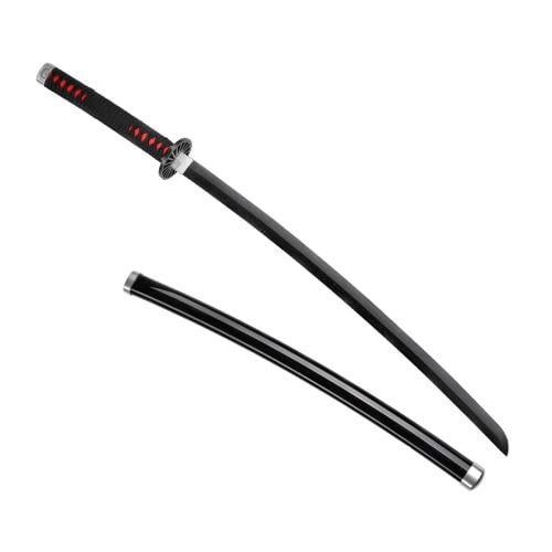 سيف تانجيرو | خشب