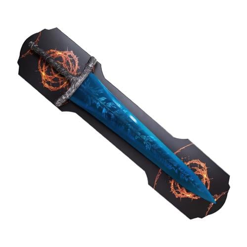 سيف دارك مون Dark moon great sword