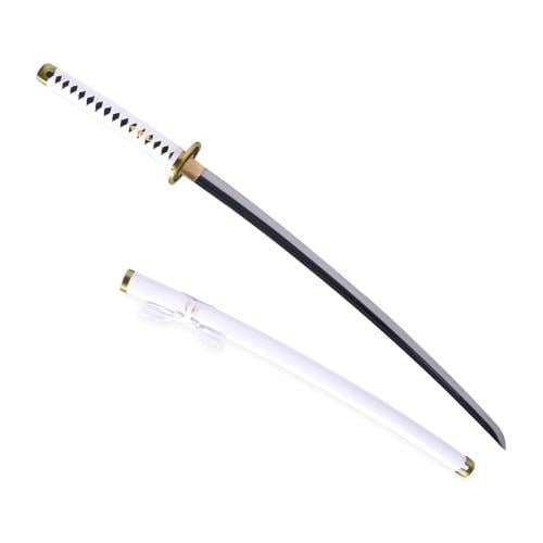 سيف يدوي الصنع ايتشمونجي [شبه حاد]