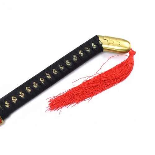 سيف اوراهارا | فولاذ كربوني