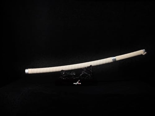 سيف اينوسكي | فولاذ كربوني