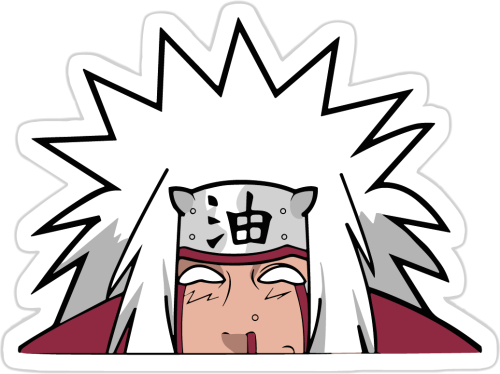 ملصق جيرايا