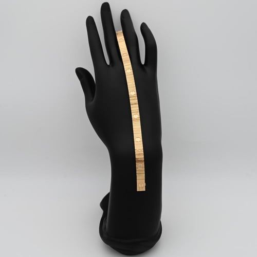 سواره ذهب كارتير