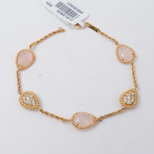 اسواره ذهب بوشرون