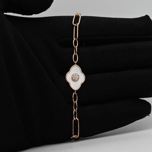 سوارة ألماس