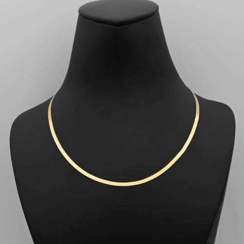 عقد ذهب الفلات