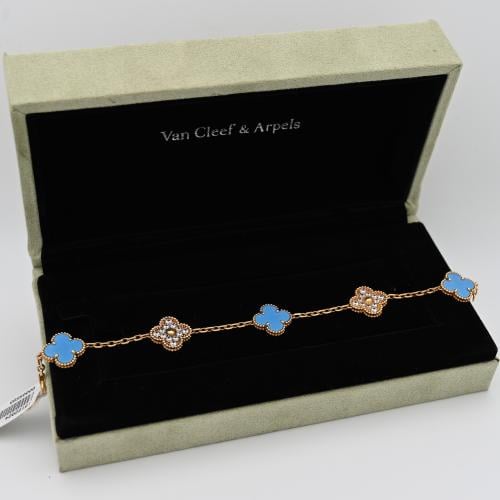 سواره ذهب وردات