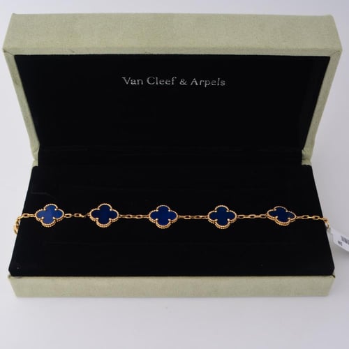 سواره ذهب وردات