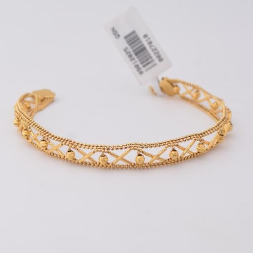 سواره ذهب دوريكا