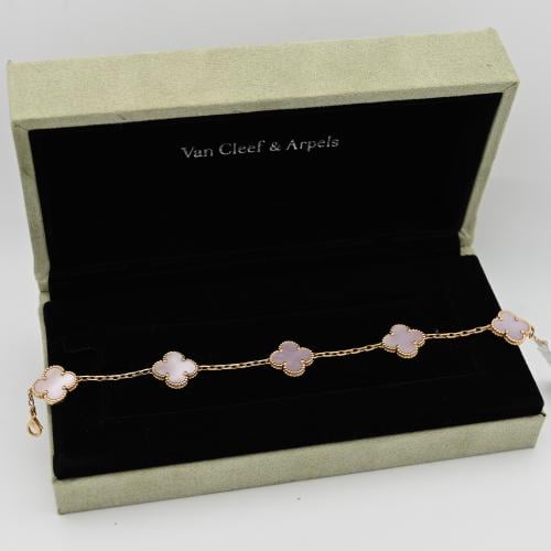 سوارة ألماس