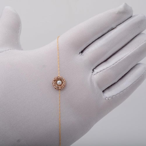 سواره ذهب فيسكي