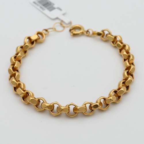 سواره ذهب تيفاني