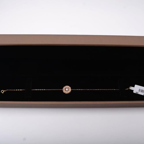 سواره ذهب فيسكي